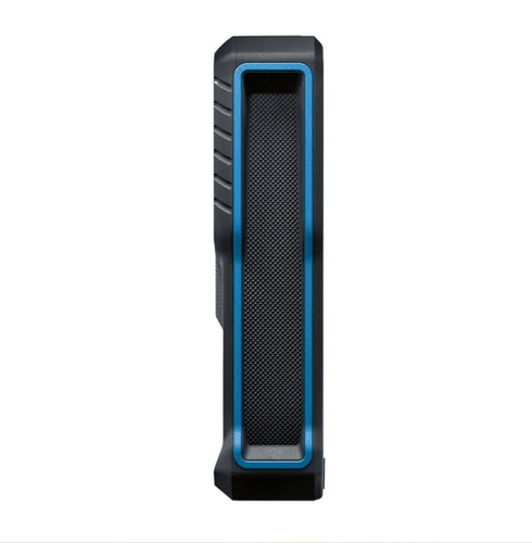 Medidor de Distancia a Laser Vermelho GLM 25-23 25M 0601072W00 -Bosch