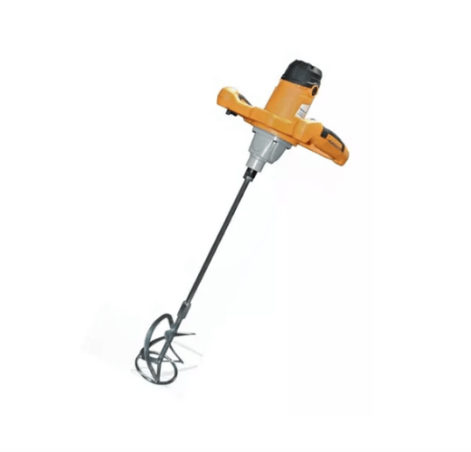 Misturador Elétrico De Argamassa e Tintas MEL-1200 1200W 220V -Menegotti