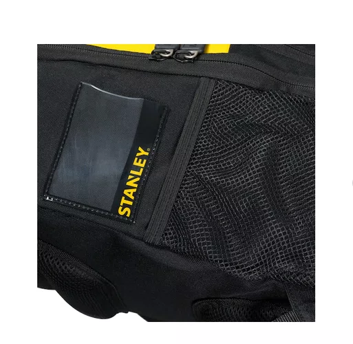 Mochila Para Ferramentas 16” STST515155 Stanley