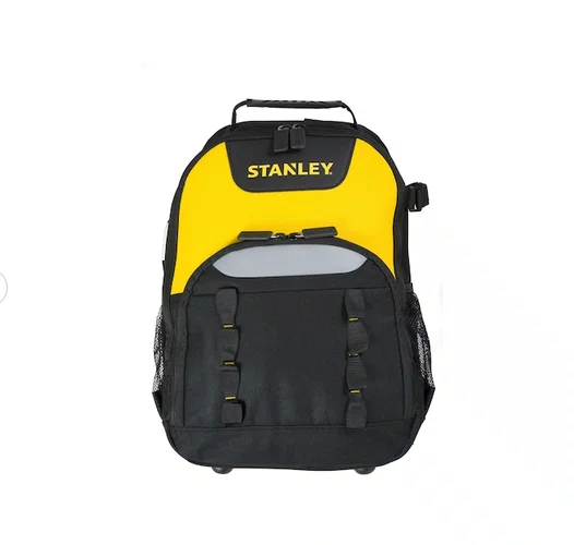 Mochila Para Ferramentas 16” STST515155 Stanley