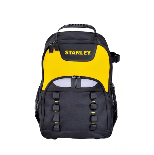 Mochila Para Ferramentas 16” STST515155 Stanley