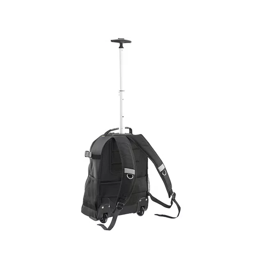 Mochila para Ferramentas com Rodas STST833071 Stanley