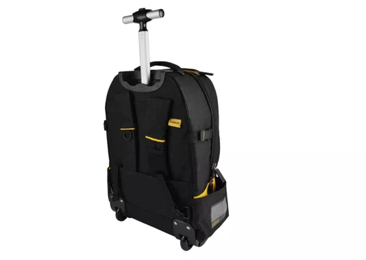 Mochila para Ferramentas com Rodinhas FMST514196 Stanley
