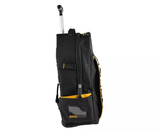 Mochila para Ferramentas com Rodinhas FMST514196 Stanley