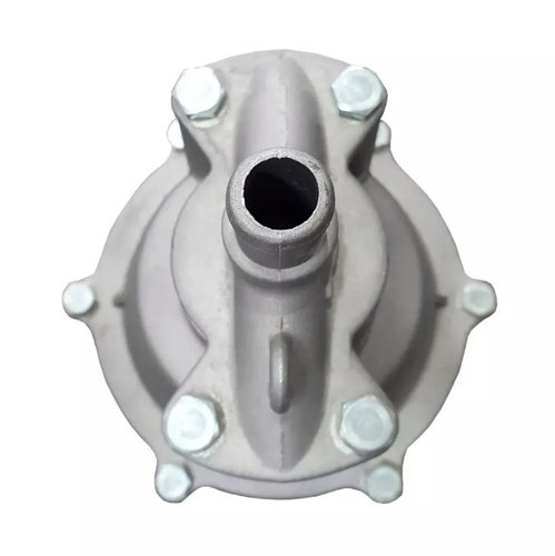 Motobomba Submersa Vibratória EBSV-800 3/4'' 340W 220V - Eletroplas