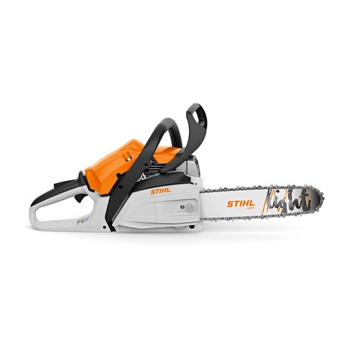 Motosserra a Gasolina MS 162 Motor 2T 30CC Sabre 30cm, Corrente 61PMM3 11482000249 -Stihl