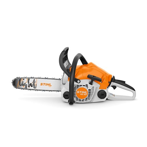 Motosserra a Gasolina MS 162 Motor 2T 30CC Sabre 30cm, Corrente 61PMM3 11482000249 -Stihl