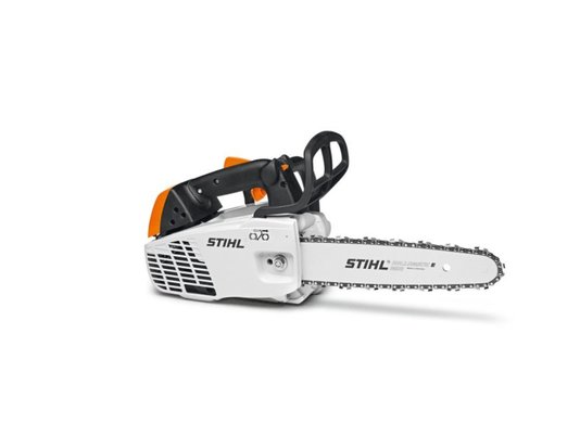 Motosserra a Gasolina MS 194 T Motor 2T 31,8CC Sabre 30cm, Corrente 61PMM3 30R 11372000338 -Stihl