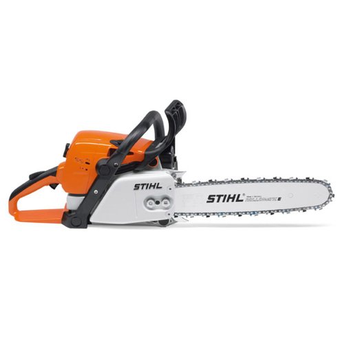 Motosserra a Gasolina MS 310 Motor 2T 59CC Sabre 50cm, Corrente 36RM 50R 11272000383 -Stihl