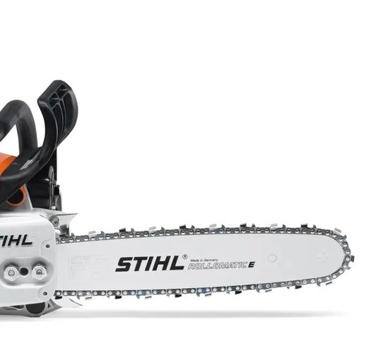 Motosserra a Gasolina MS 310 Motor 2T 59CC Sabre 50cm, Corrente 36RM 50R 11272000383 -Stihl