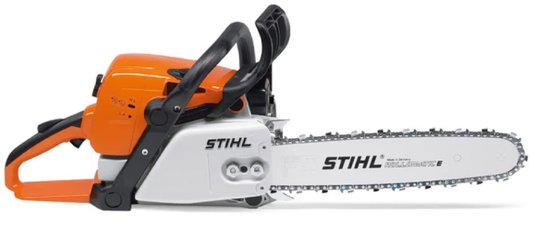 Motosserra a Gasolina MS 310 Motor 2T 59CC Sabre 50cm, Corrente 36RM 50R 11272000383 -Stihl