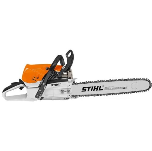 Motosserra a Gasolina MS 462 Motor 2T 72,2CC Sabre 63cm, Corrente 36RS 11422000263 -Stihl