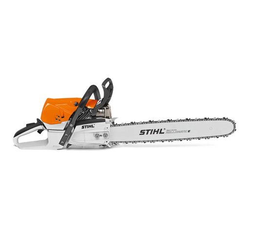 Motosserra a Gasolina MS 462 Motor 2T 72,2CC Sabre 63cm, Corrente 36RS 11422000263 -Stihl