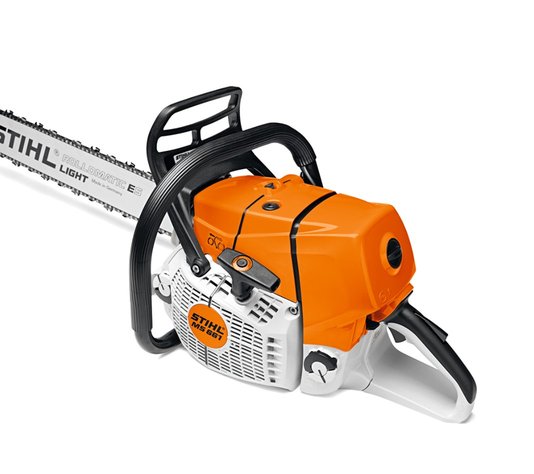 Motosserra a Gasolina MS 661 Motor 2T 91,1CC Sabre 75cm, Corrente 36RM 75RS 11442000487 -Stihl