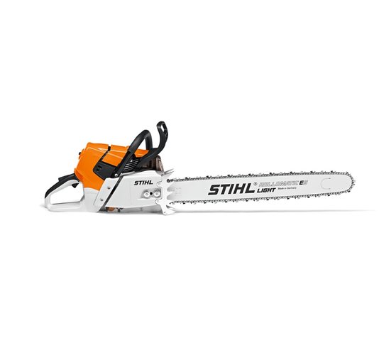 Motosserra a Gasolina MS 661 Motor 2T 91,1CC Sabre 75cm, Corrente 36RM 75RS 11442000487 -Stihl