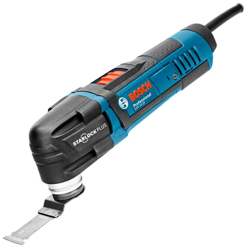 Multicortadora Gop30-28 300w 220v Bosch