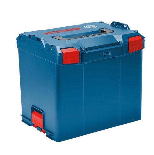 Nivel a Laser Rotativo GRL 650 CHVG KIT BOSCH
