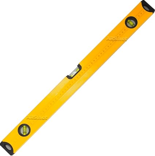 NIVEL DE ALUMINIO 24'' (60CM) DEWALT