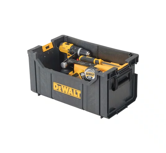 Organizador De Ferramentas Toughsystem 2.0  DWST08205 Dewalt