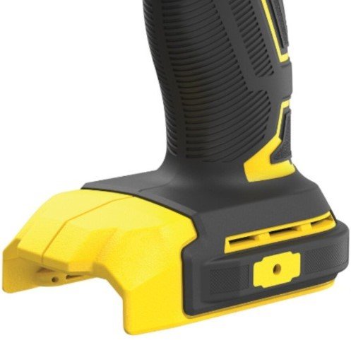 PARAFUSADEIRA CHAVE IMPACTO 1/4 20V SBI810 SEM BAT/CARR STAN