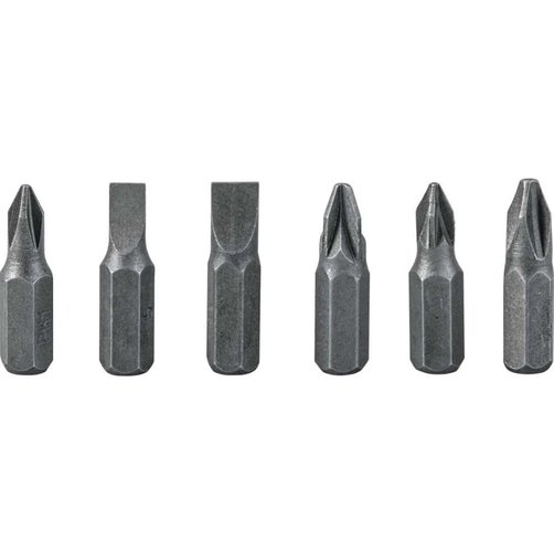 Parafusadeira de Impacto a Bateria 12V PFV 120I 3/8'' + Kit Carregamento e Maleta -Vonder
