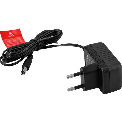 Parafusadeira de Impacto a Bateria 12V PFV 120I 3/8'' + Kit Carregamento e Maleta -Vonder