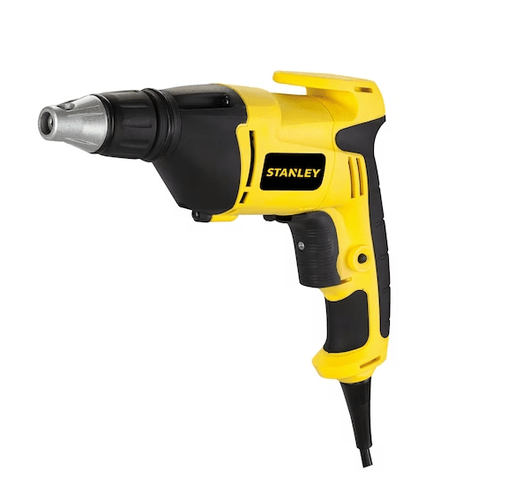Parafusadeira Drywall STDR5206 520W Stanley