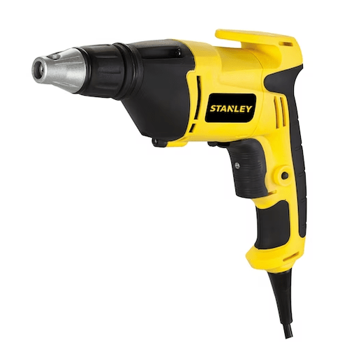 Parafusadeira Drywall STDR5206 520W Stanley