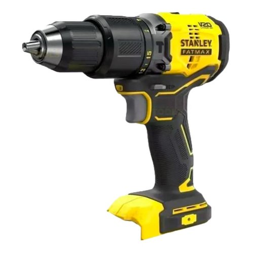 PARAFUSADEIRA FURA CONCRETO 20V SBD715B-B3 S/BAT/CAR STANLEY