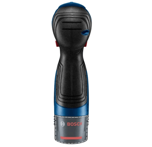 Parafusadeira Furadeira de Impacto GSB 120-LI 12V 3/8 Pol. sem Bateria e Carregador