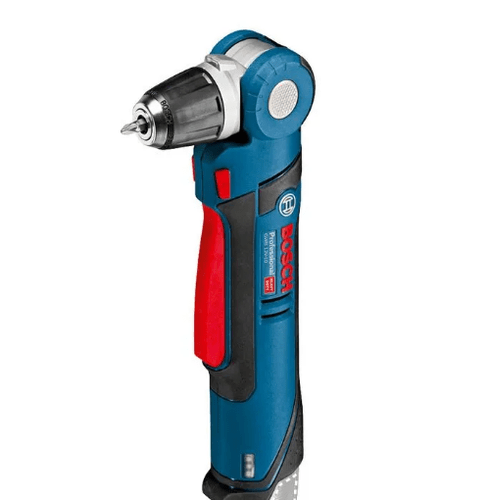 Parafusadeira/Furadeira GWB 12V 10SB sem Bateria com Maleta