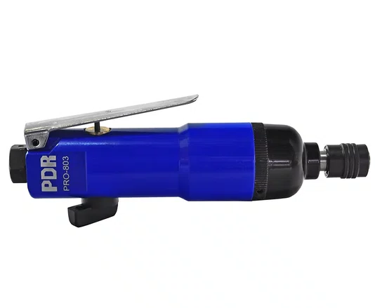 Parafusadeira reta 1/4'' 3KGFM PRO-803 PDR