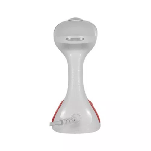 Passadeira a Vapor Bravo 1500W Branca 220V APAV01I-02 -Agratto