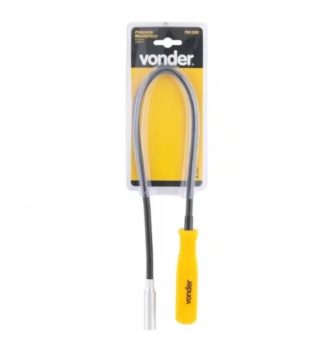 Pegador Magnético PMV 0580 VONDER-3599580000