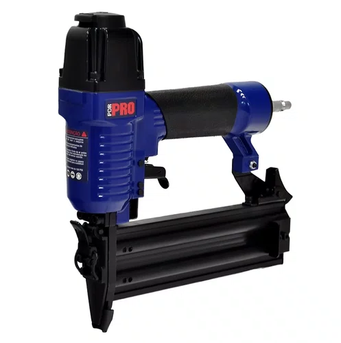 Pinador pneumatico para pinos tipo F de 15 a 50MM modelo PRO-650 PDR