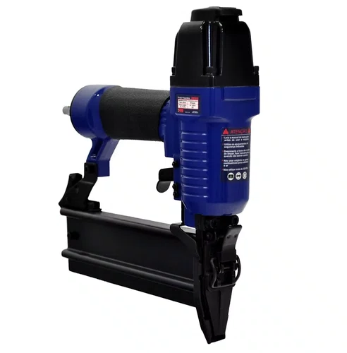 Pinador pneumatico para pinos tipo F de 15 a 50MM modelo PRO-650 PDR
