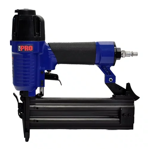 Pinador pneumatico para pinos tipo F de 15 a 50MM modelo PRO-650 PDR