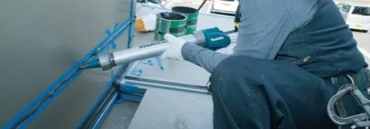 Pistola Aplicadora de Silicone a Bateria 18V 600ML DCG180ZB Sem Bateria e Carregador -Makita