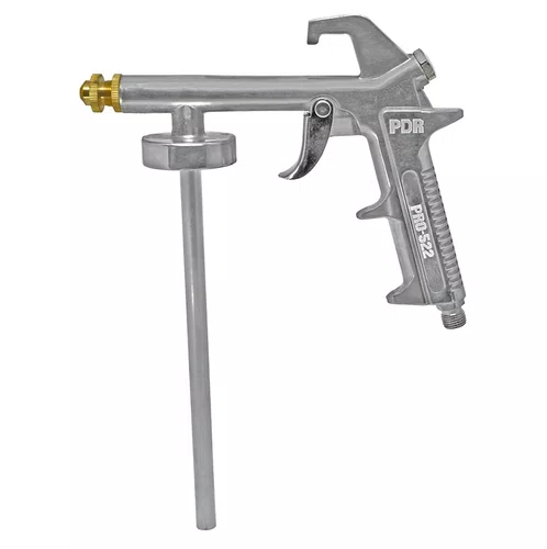 Pistola para emborrachamento sem caneca modelo PRO-532 PDR