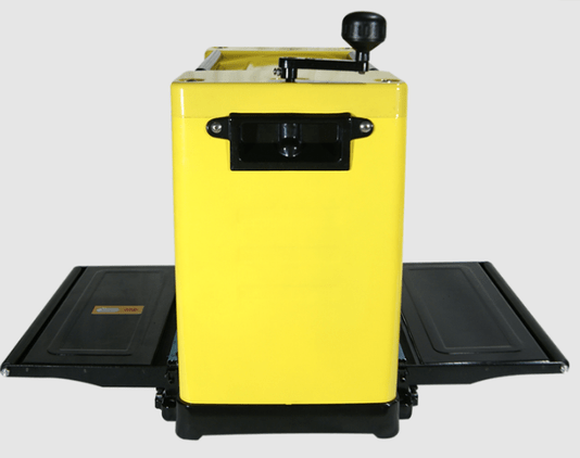 Plaina Desengrossadeira Bancada 2000w Pdl-1300 Lynus