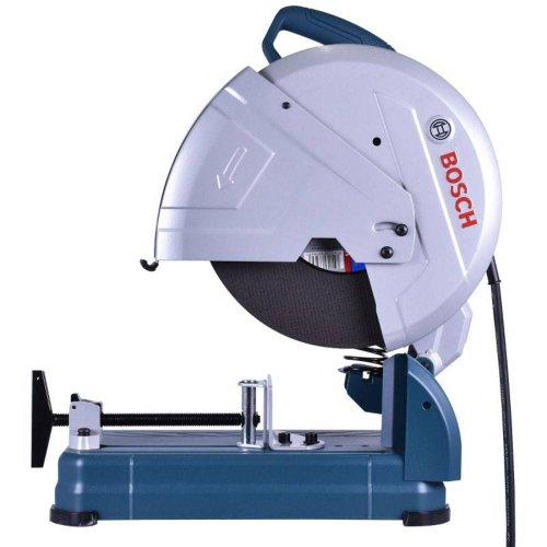 Policorte 2400W GCO 14-24 Bosch 220V
