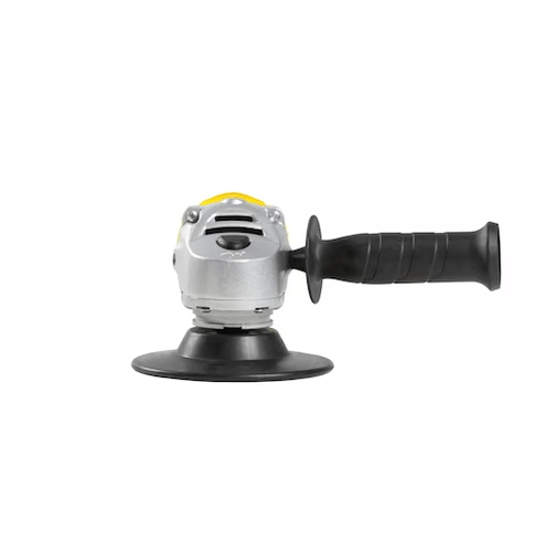 POLITRIZ 600W 5" C/REGULAGEM 220V STANLEY