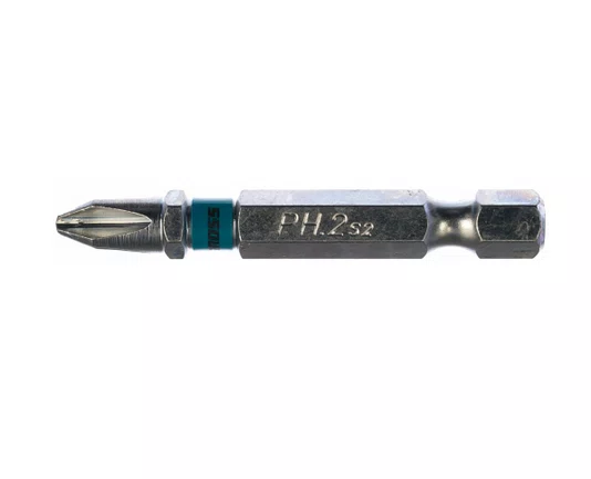 Ponteira PH-2 50MM 1133555 Gross