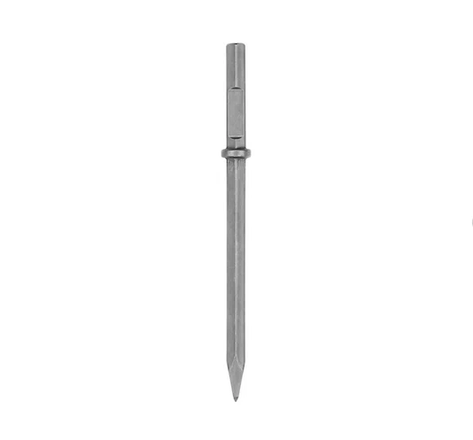 Ponteiro 20" Encaixe Sextavado 1 1/8" (D25960K)  28mm Dewalt