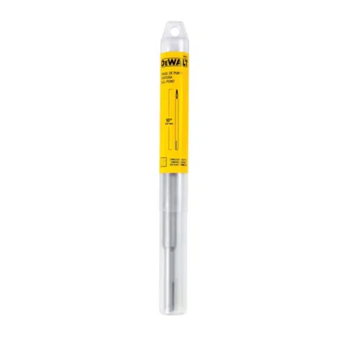 Ponteiro SDS PLUS 250MM DWA0801 -Dewalt