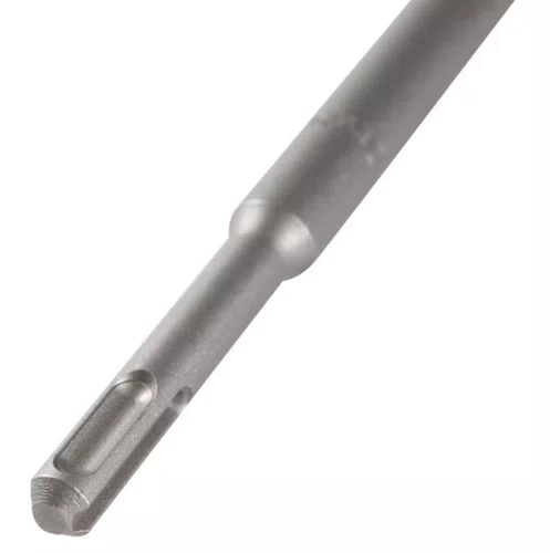 Ponteiro SDS PLUS 250MM DWA0801 -Dewalt
