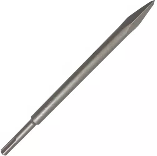 Ponteiro SDS PLUS 250MM DWA0801 -Dewalt