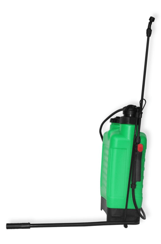 PULVERIZADOR MANUAL COSTAL 20L MENEGOTTI