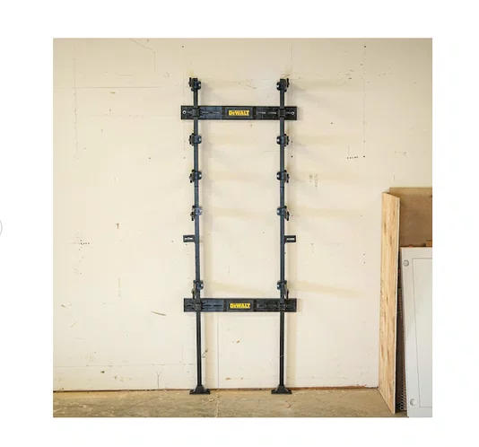 Rack de Armazenamento Toughsystem 2.0 Dwst08260 Dewalt