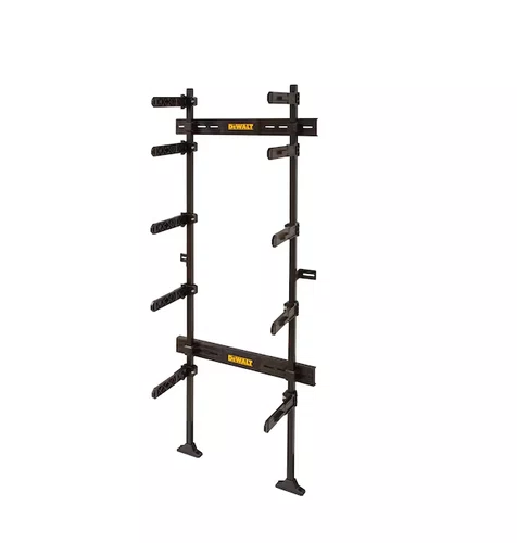 Rack de Armazenamento Toughsystem 2.0 Dwst08260 Dewalt